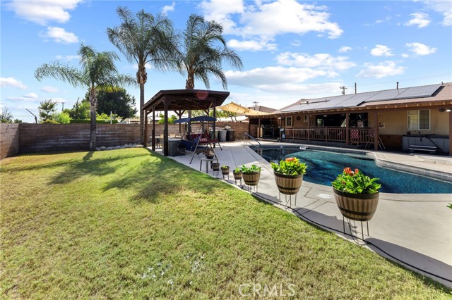 1344 E Cienega Avenue, Covina CA: https://media.crmls.org/medias/a7495eef-1316-4e65-8c3a-59f13ce0d2c1.jpg
