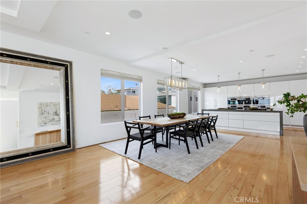 MLS #SB26131615 image #32