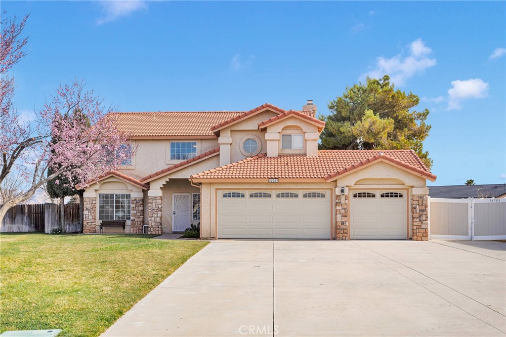 MLS #HD25051795 image #3