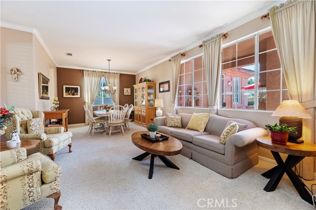 Detail Gallery Image 8 of 49 For 1865 Plainfield Way, Corona,  CA 92883 - 4 Beds | 3 Baths