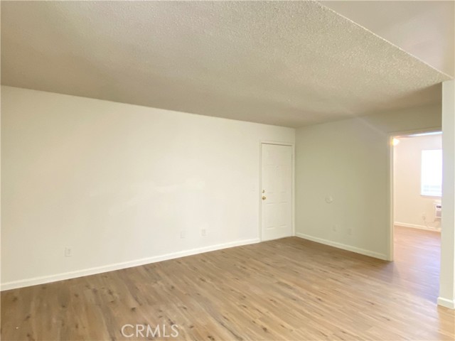 Image 1 of 8 For 1620 Euclid Avenue D-15