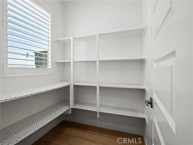 Detail Gallery Image 18 of 41 For 27148 Valley Oak Pl, Valencia,  CA 91381 - 4 Beds | 4 Baths