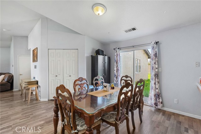 Detail Gallery Image 13 of 30 For 737 Concord Ct, Mc Farland,  CA 93250 - 3 Beds | 2 Baths