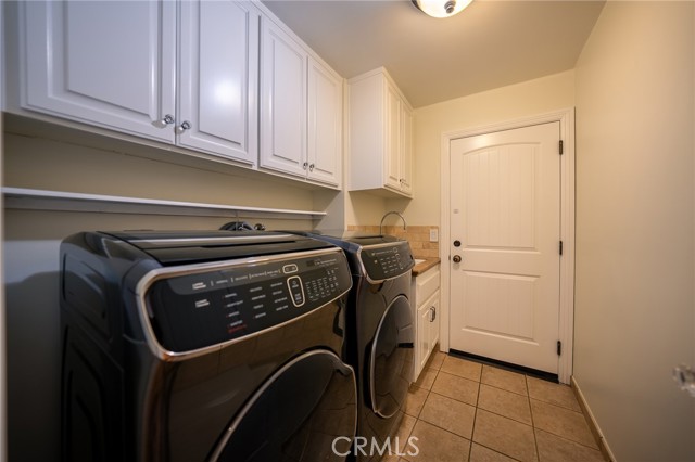 Detail Gallery Image 28 of 46 For 18337 Chatham Ln, Porter Ranch,  CA 91326 - 4 Beds | 2/1 Baths