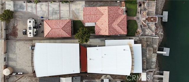 5770 Colorado River, Blythe CA: https://media.crmls.org/medias/a7499af8-6aa7-4552-ad3e-7c98a954165b.jpg