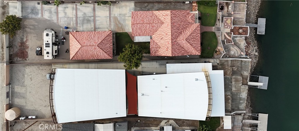 MLS #OC25263380 image #33