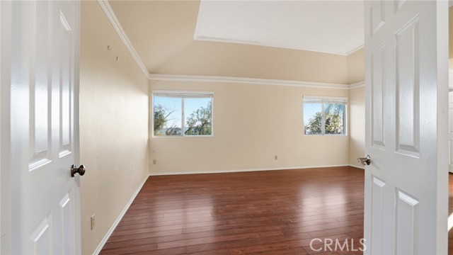 Detail Gallery Image 27 of 52 For 21060 Eagles Nest, Yorba Linda,  CA 92886 - 5 Beds | 3 Baths