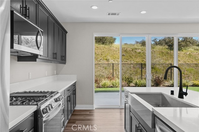 Detail Gallery Image 9 of 51 For 1147 Ginger Pl, Santa Maria,  CA 93455 - 4 Beds | 3/1 Baths