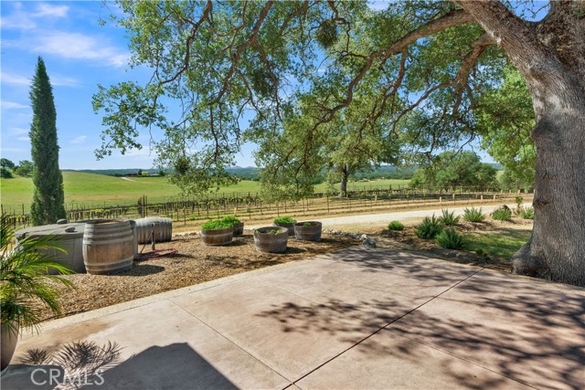 Detail Gallery Image 37 of 66 For 53600 Bradley Lockwood, Bradley,  CA 93426 - 3 Beds | 2 Baths