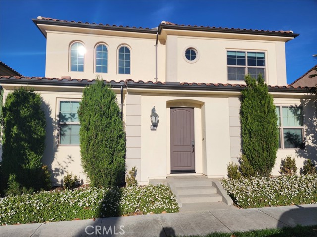 159 Quiet Grove, Irvine, CA 92618