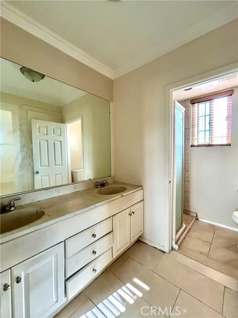 Detail Gallery Image 14 of 18 For 2635 W Monte Carlo Dr #42,  Santa Ana,  CA 92706 - 2 Beds | 2 Baths