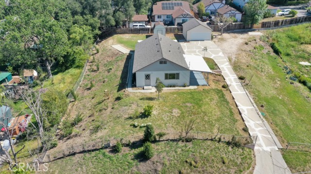 Detail Gallery Image 27 of 33 For 25030 Atwood Bld, Newhall,  CA 91321 - 4 Beds | 2 Baths