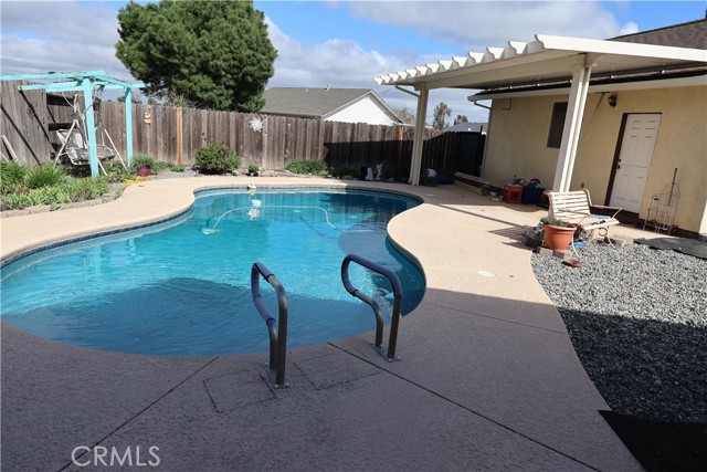 Detail Gallery Image 41 of 62 For 1890 North, Corning,  CA 96021 - 3 Beds | 2 Baths