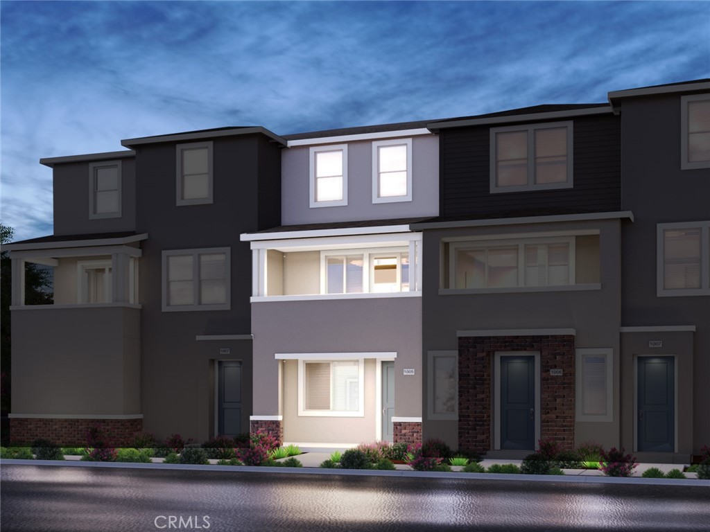 219 Aurora Lane
