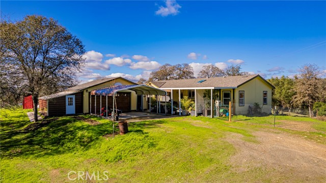 Front Image Thumbnail for CRFR25268379