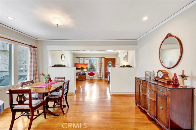 Detail Gallery Image 19 of 33 For 732 Molino, Long Beach,  CA 90804 - 3 Beds | 2 Baths