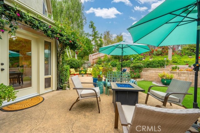 Detail Gallery Image 43 of 64 For 4553 Wavertree, San Luis Obispo,  CA 93401 - 4 Beds | 2/1 Baths