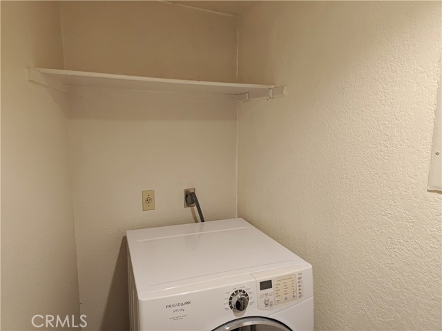 Detail Gallery Image 13 of 21 For 3707 Legato Ct #D212,  Pomona,  CA 91766 - 2 Beds | 2 Baths