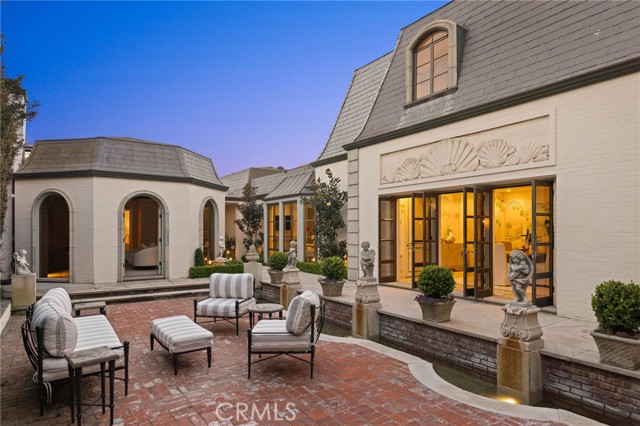 Image 39 of 42 For 2116 Balboa Boulevard