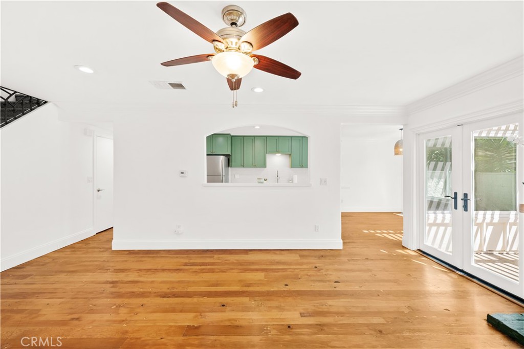 MLS #OC25236471 image #12