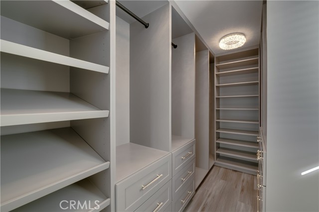 Detail Gallery Image 15 of 18 For 1920 E Barkley, Orange,  CA 92867 - 4 Beds | 3 Baths