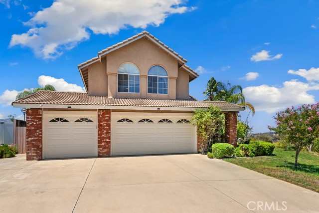 Detail Gallery Image 1 of 42 For 34175 Shaded Meadow Cir, Wildomar,  CA 92595 - 3 Beds | 2/1 Baths