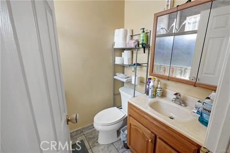 MLS #SR26143350 image #14