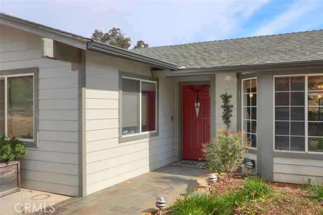 Detail Gallery Image 3 of 61 For 4780 Morningstar Ln, Mariposa,  CA 95338 - 3 Beds | 2 Baths