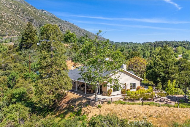 Image 6 of 64 For 38736 Oak Glen Road