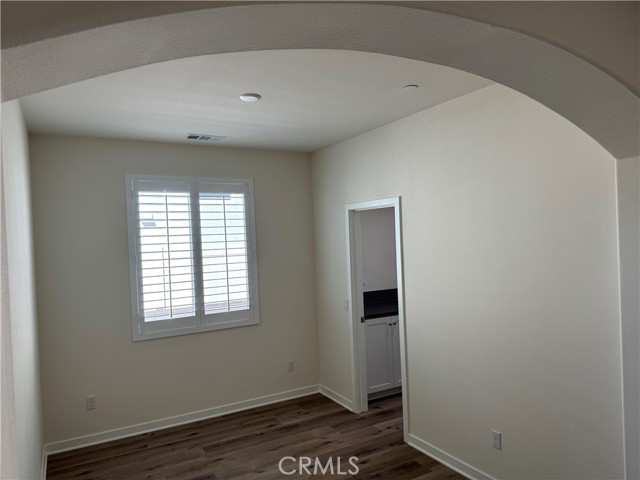 Detail Gallery Image 10 of 10 For 10771 Stacy Cir, Yucaipa,  CA 92399 - 4 Beds | 2/1 Baths