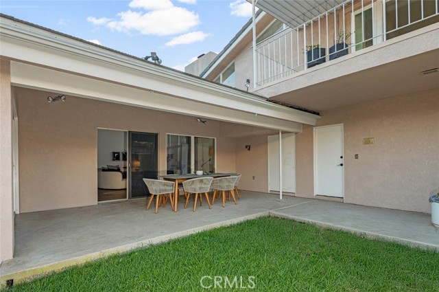 Image 46 of 48 For 5360 El Jardin Street