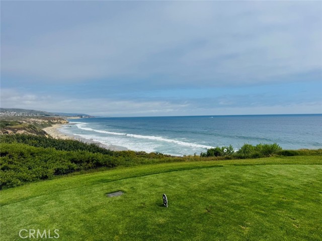 4621 Hampden Rd, Corona del Mar CA: https://media.crmls.org/medias/a74a7eca-563b-4669-9938-71b5227278ca.jpg
