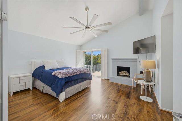 Detail Gallery Image 21 of 43 For 1970 Glassboro, Claremont,  CA 91711 - 4 Beds | 3 Baths