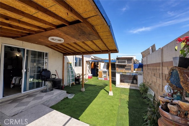 Detail Gallery Image 9 of 9 For 12778 Judd St, Pacoima,  CA 91331 - 4 Beds | 2 Baths