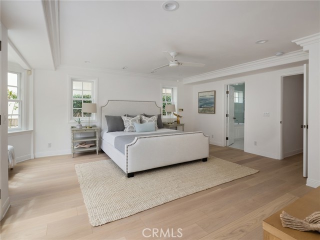 3509 Poinsettia Avenue, Manhattan Beach, California 90266, 4 Bedrooms Bedrooms, ,2 BathroomsBathrooms,Residential,Sold,Poinsettia,SB21155019