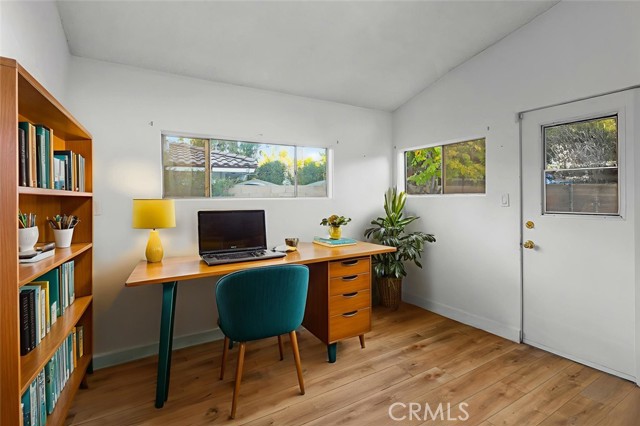 Image 28 of 48 For 5360 El Jardin Street