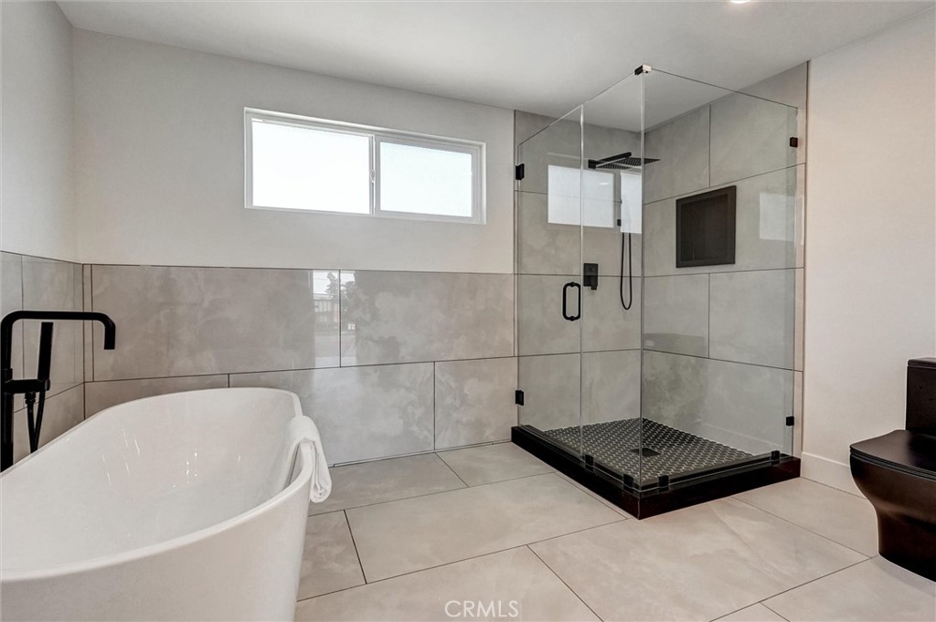 MLS #SR25238150 image #18