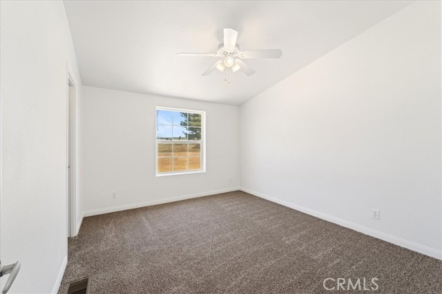 Detail Gallery Image 26 of 54 For 49965 Cree Ct, Aguanga,  CA 92536 - 3 Beds | 2 Baths