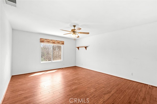 Detail Gallery Image 19 of 53 For 508 Nashville Ct, Hemet,  CA 92545 - 4 Beds | 2/1 Baths