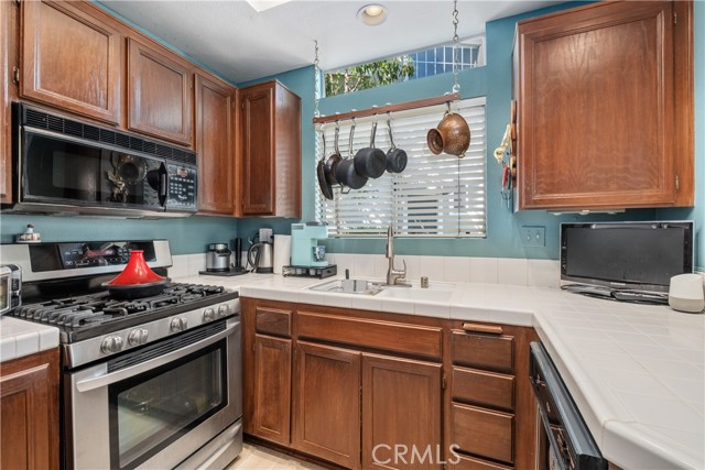 Detail Gallery Image 12 of 25 For 25152 Camino Del Mar #F,  Laguna Niguel,  CA 92677 - 2 Beds | 2 Baths