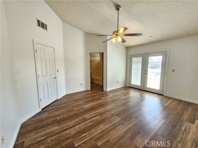 Detail Gallery Image 16 of 32 For 20361 86th St, California City,  CA 93505 - 3 Beds | 2 Baths