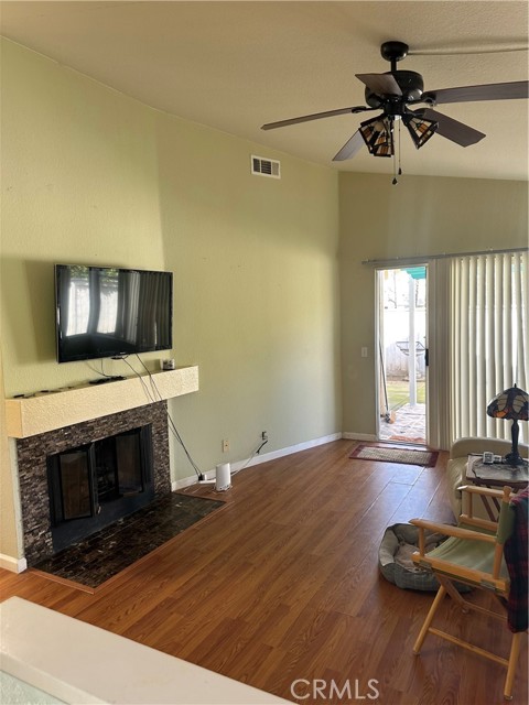 Detail Gallery Image 4 of 12 For 1 Puerto Royal, San Clemente,  CA 92672 - 3 Beds | 2 Baths