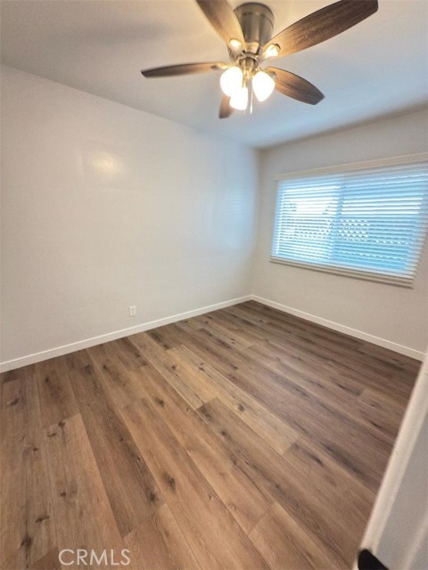 Detail Gallery Image 7 of 7 For 7457 Mt. Vernon a,  Riverside,  CA 92504 - 2 Beds | 1 Baths