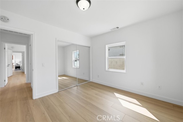 Detail Gallery Image 35 of 53 For 11916 Oxford Ave, Hawthorne,  CA 90250 - 3 Beds | 2 Baths