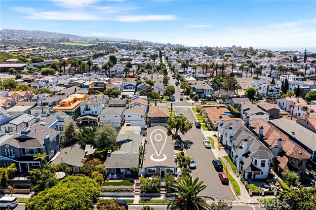 Detail Gallery Image 28 of 29 For 700 Jasmine Ave, Corona Del Mar,  CA 92625 - 2 Beds | 2 Baths