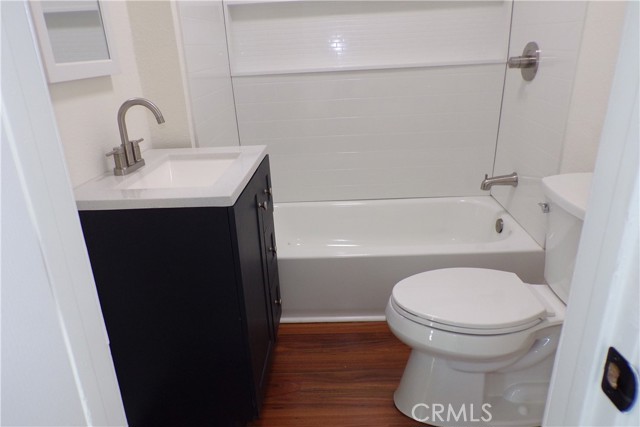 32426 Avenue D, Yucaipa CA: https://media.crmls.org/medias/a74b1668-345e-41e7-8024-5fd2988d2ec3.jpg