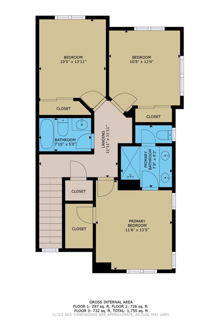11751 Florence Avenue, Santa Fe Springs CA: https://media.crmls.org/medias/a74b1a46-1e4f-414e-bca1-30c7b6427c17.jpg
