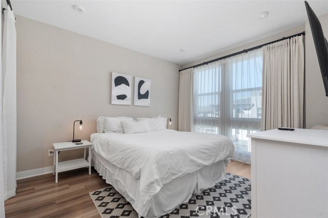 Detail Gallery Image 13 of 32 For 1311 W Cara, Anaheim,  CA 92805 - 3 Beds | 3/1 Baths