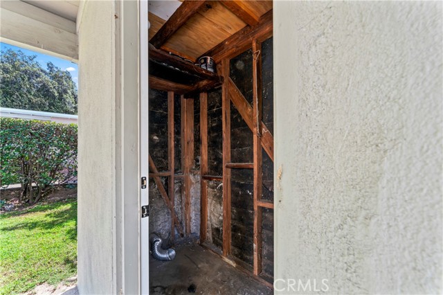 Detail Gallery Image 10 of 24 For 4303 Kansas Ave, Riverside,  CA 92507 - 3 Beds | 1 Baths