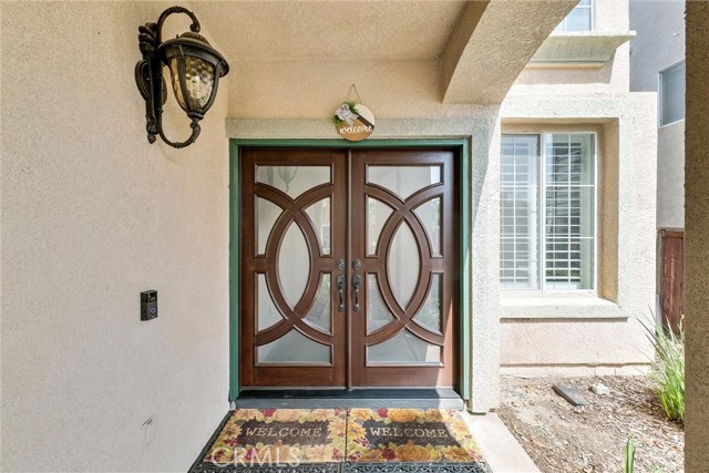 Detail Gallery Image 2 of 19 For 15931 Camino Real, Moreno Valley,  CA 92555 - 5 Beds | 4 Baths